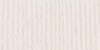 Patons Classic Wool Yarn-Winter White - 244077-201