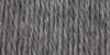 Patons Classic Wool Yarn-Grey Mix - 244077-224