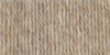 Patons Classic Wool Yarn-Natural Mix - 244077-229