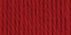 Patons Classic Wool Yarn-Bright Red - 244077-230