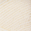 Patons Astra Yarn - Solids-Aran - 246008-2783