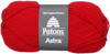 Patons Astra Yarn - Solids-Cardinal - 246008-2762 - 067898005333