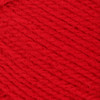 Patons Astra Yarn - Solids-Cardinal - 246008-2762
