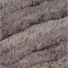 Bernat Blanket Yarn-Silver Steel - 161200-1