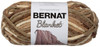 Bernat Blanket Yarn-Sonoma - 161200-18 - 057355394605