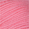Patons Astra Yarn - Solids-Deep Pink - 246008-2210