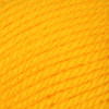 Patons Astra Yarn - Solids-School Bus Yellow - 246008-2941