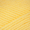 Patons Astra Yarn - Solids-Maize Yellow - 246008-2943
