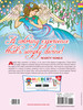 Angels Coloring Book-Softcover - B6467757