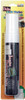 Uchida Bistro Chalk Marker Jumbo-White - 481-C-0 - 028617490205