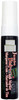 Uchida Bistro Chalk Marker Jumbo-White - 481-C-0