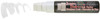 Uchida Bistro Chalk Marker Jumbo-White - 481-C-0