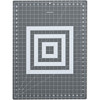 Fiskars Self-Healing Cutting Mat-18"X24" - 128371 Fiskars Self-Healing Cutting Mat-18"X24" - 128371