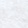 Pellon Sew-In Medium-Weight Stabilizer-White 20"X30yd - 40-W