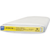 Pellon Sew-In Lightweight Interfacing-White 20"X30yd - 30 - 075269035759
