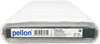 Pellon Sew-In Lightweight Interfacing-White 20"X30yd - 30