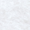 Pellon Sew-In Lightweight Interfacing-White 20"X30yd - 30
