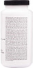 Folkart Home Decor Chalk Paint 16oz-White Adirondack - HDCHLK16-34846