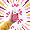 Rit Dye Liquid-Fuchsia - 8-88120