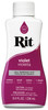 Rit Dye Liquid-Violet - 8-88170 - 885967881707