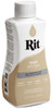 Rit Dye Liquid-Taupe - 8-88340