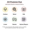 Rit Dye Liquid-Taupe - 8-88340