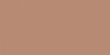 Rit Dye Liquid-Taupe - 8-88340