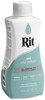 Rit Dye Liquid-Teal - 8-88040