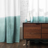 Rit Dye Liquid-Teal - 8-88040