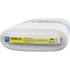 Pellon Craft-Fuse Fusible Interfacing-White 20"X30yd - 808 - 075269038330