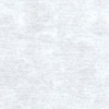 Pellon Craft-Fuse Fusible Interfacing-White 20"X30yd - 808