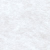 Pellon Sew-In Heavyweight Stabilizer-White 20"X30yd - 50