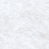 Pellon Sew-In Extra Heavyweight Stabilizer-White 20"X30yd - 65