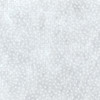 Pellon Sof-Shape Fusible Interfacing-White 20"X25yd - 880F-W