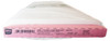 Pellon Fusible Sheerweight Interfacing-White 20"X30yd - 906F-W - 075269041958