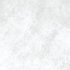 Pellon Stitch-N-Tear Tear Away Embroidery Stabilizer-White 20"X30yd - 806