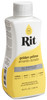 Rit Dye Liquid-Golden Yellow - 8-88420 Rit Dye Liquid-Golden Yellow - 8-88420