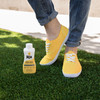 Rit Dye Liquid-Golden Yellow - 8-88420 Rit Dye Liquid-Golden Yellow - 8-88420