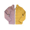 Rit Dye Liquid-Golden Yellow - 8-88420 Rit Dye Liquid-Golden Yellow - 8-88420
