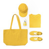 Rit Dye Liquid-Golden Yellow - 8-88420 Rit Dye Liquid-Golden Yellow - 8-88420
