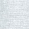 Pellon Shape-Flex Woven Fusible Interfacing-White 19/20"X25yd - SF101
