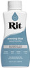 Rit Dye Liquid-Evening Blue - 8-88270 - 885967882704