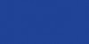 Rit Dye Liquid-Evening Blue - 8-88270
