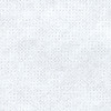 Pellon Shir-Tailor Fusible Interfacing-White 20"X25yd - 950F