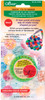 Clover Quick Yo-Yo Maker-Round 1-1/4" - 8700 - 051221557705