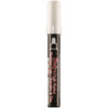 Uchida Bistro Chalk Marker 6mm Bullet Tip-White - 480-C-0 Uchida Bistro Chalk Marker 6mm Bullet Tip-White - 480-C-0
