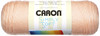 Caron Simply Soft Solids Yarn-Light Country Peach H97003-9737 - 035613977371
