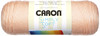 Caron Simply Soft Solids Yarn-Light Country Peach - H97003-9737 - 035613977371