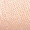 Caron Simply Soft Solids Yarn-Light Country Peach - H97003-9737