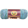 Lion Brand Homespun Yarn-Windsor 790-341 - 023032793412